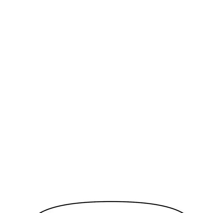 新婚夫妇第28话-最终话（完结）