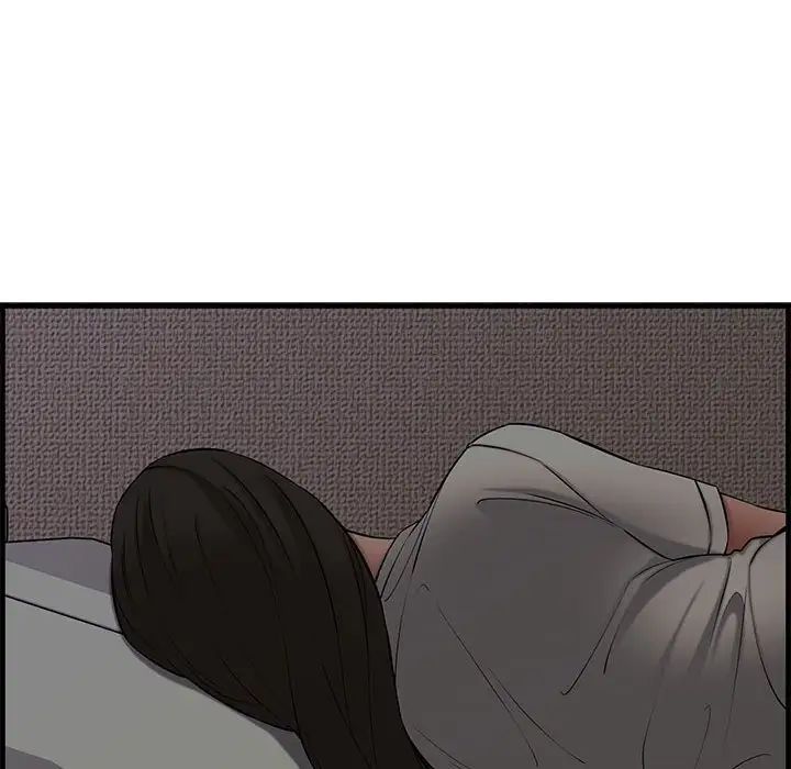 新婚夫妇第28话-最终话(完结)