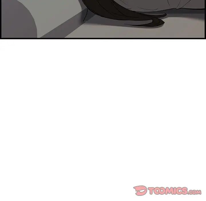 新婚夫妇第28话-最终话（完结）