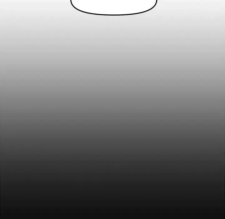 新婚夫婦第28話-最終話（完结）