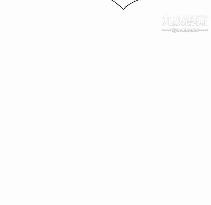 PROTO109第49話