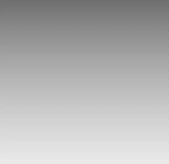 新婚夫妇第28话-最终话（完结）