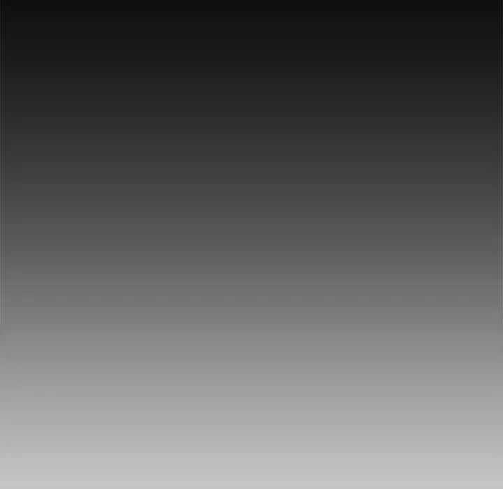 新婚夫妇第28话-最终话(完结)