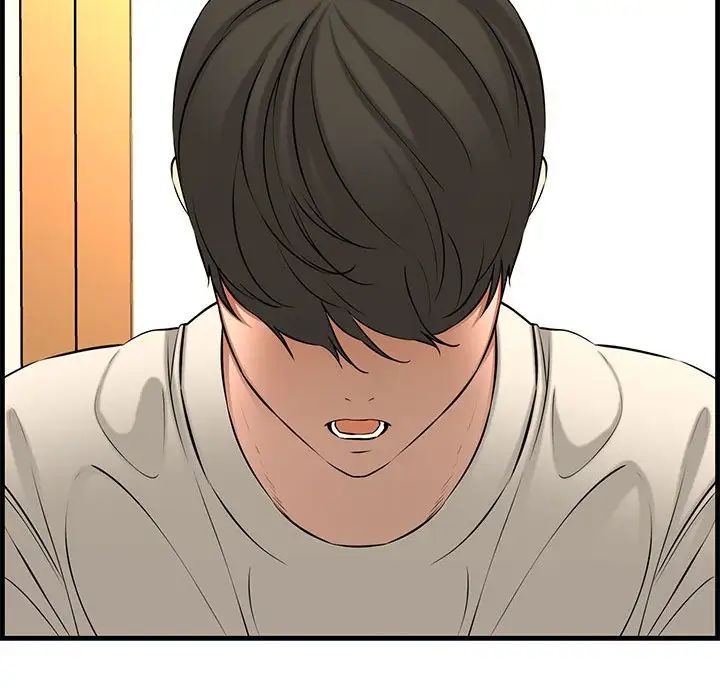 新婚夫妇第28话-最终话(完结)