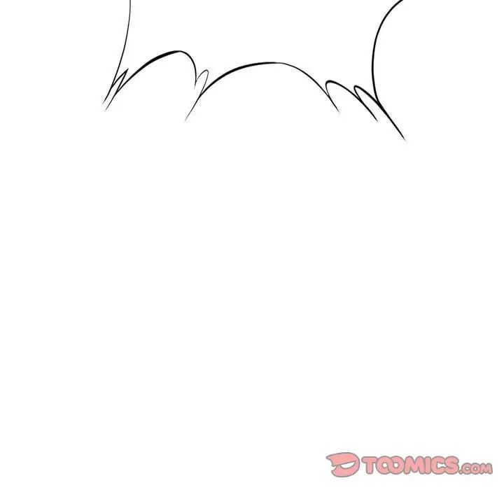 新婚夫婦第28話-最終話（完结）