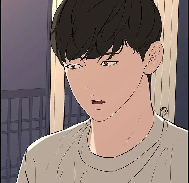 新婚夫妇第28话-最终话(完结)