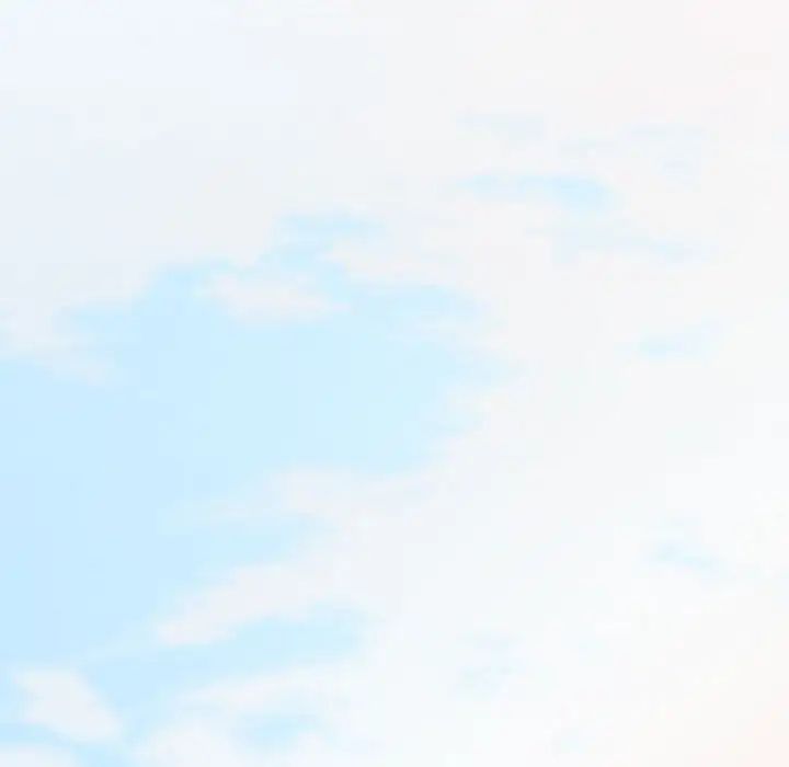 新婚夫妇第28话-最终话（完结）