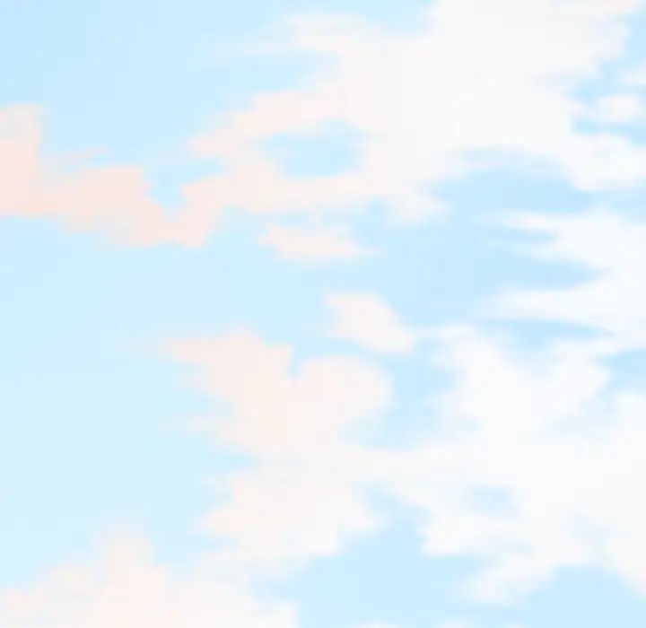 新婚夫妇第28话-最终话(完结)