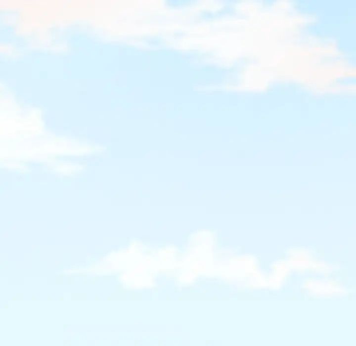 新婚夫妇第28话-最终话(完结)