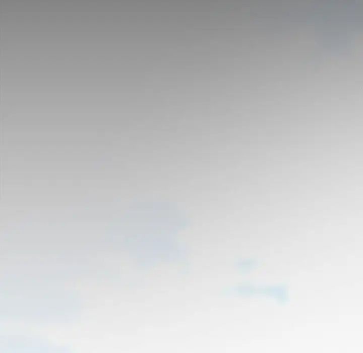 新婚夫妇第28话-最终话(完结)