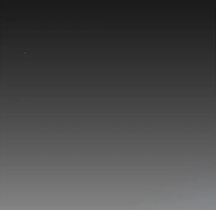 新婚夫妇第28话-最终话(完结)