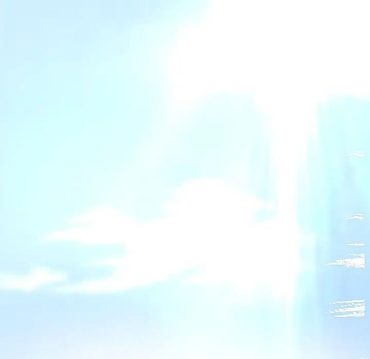 新婚夫婦第28話-最終話（完结）