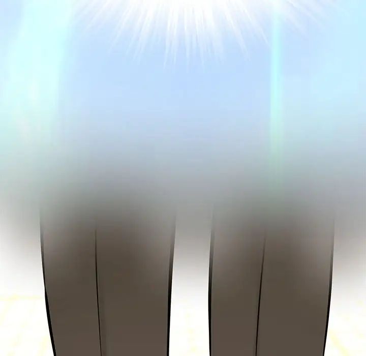 新婚夫妇第28话-最终话(完结)