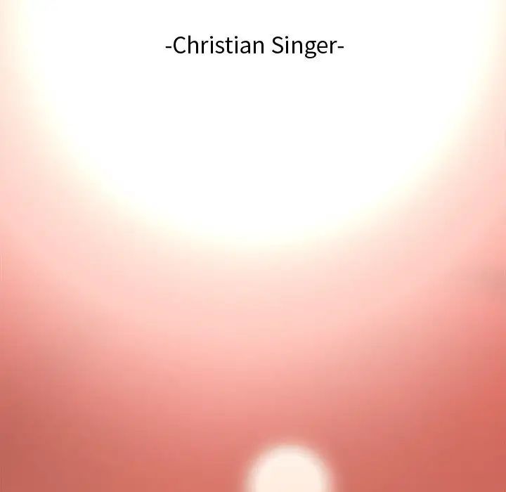 新婚夫妇第28话-最终话(完结)