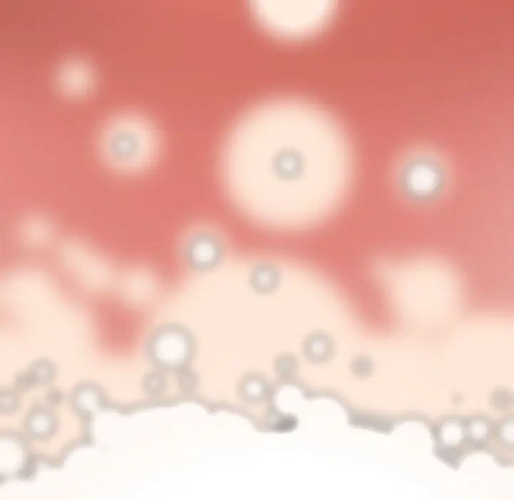 新婚夫妇第28话-最终话(完结)