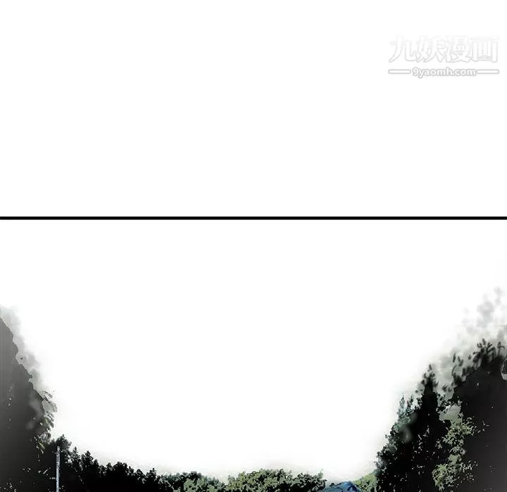 PROTO109第50話