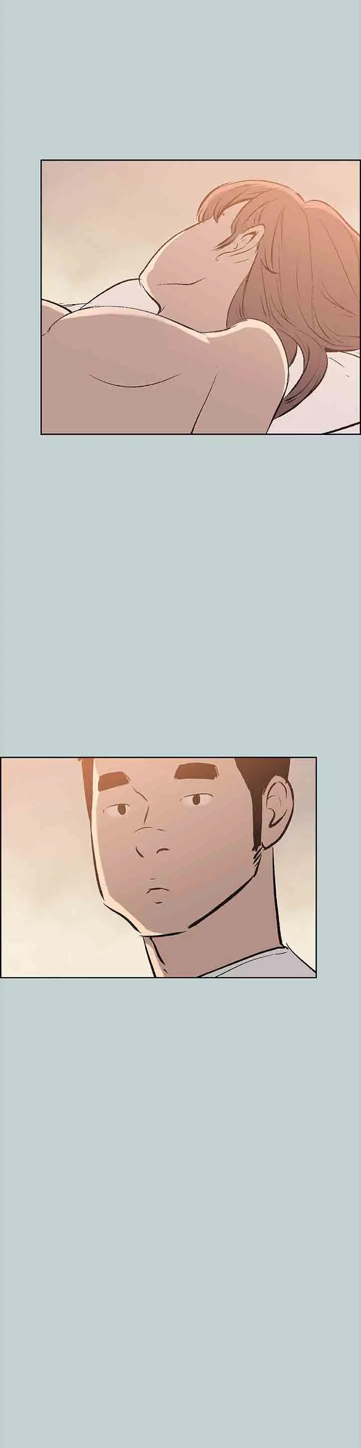 愉快的旅行第50话