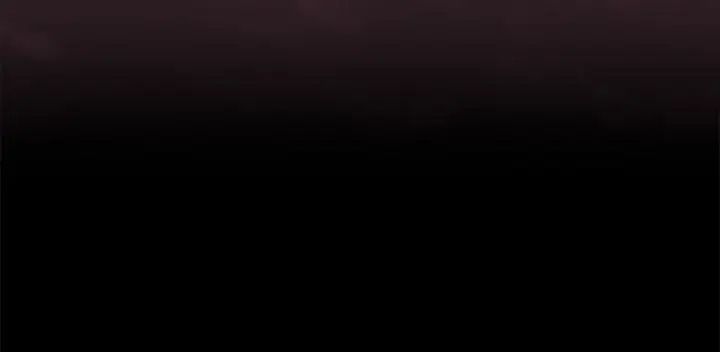 邻居人妻第3话-陌生女人的诱惑