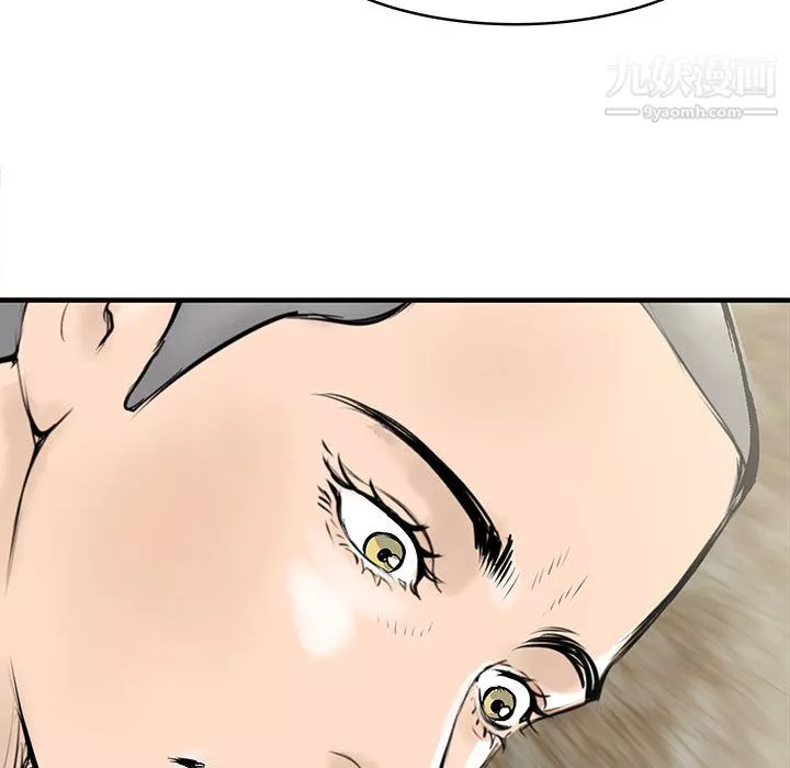 PROTO109第52話