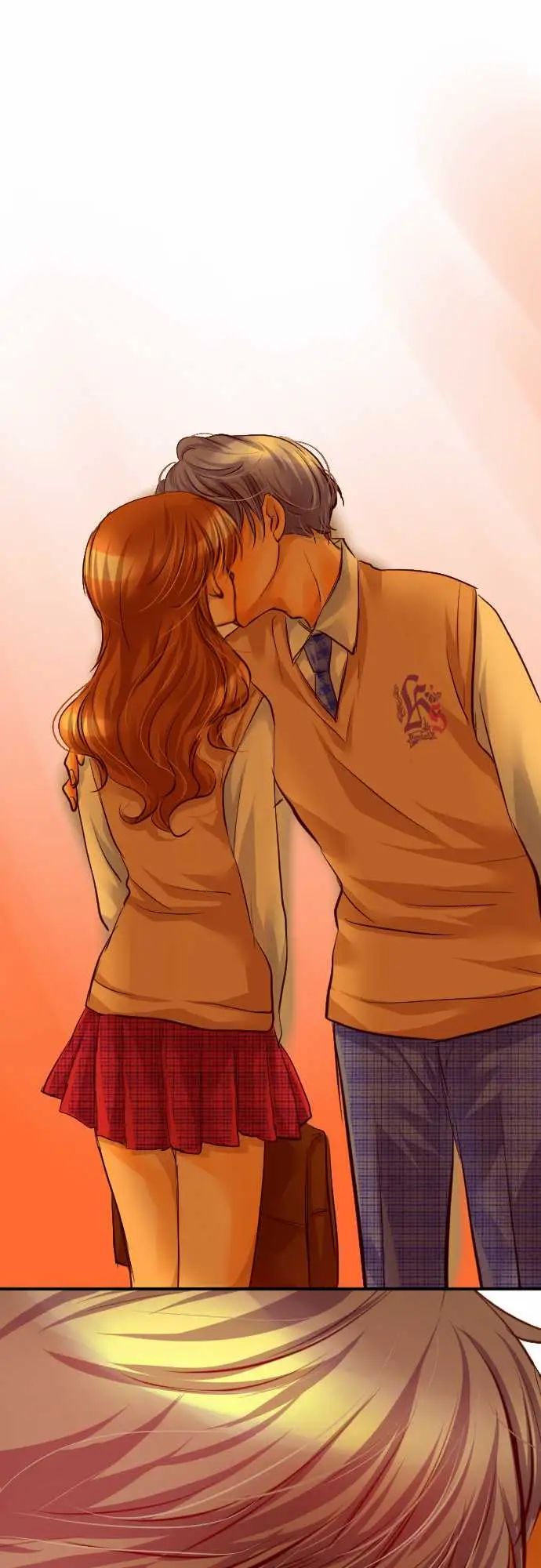 网红的代价第1话「我的幸福」