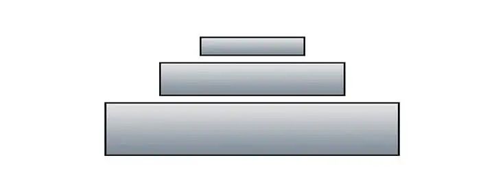 邻居人妻第5话-裙子越短,兴致越高涨