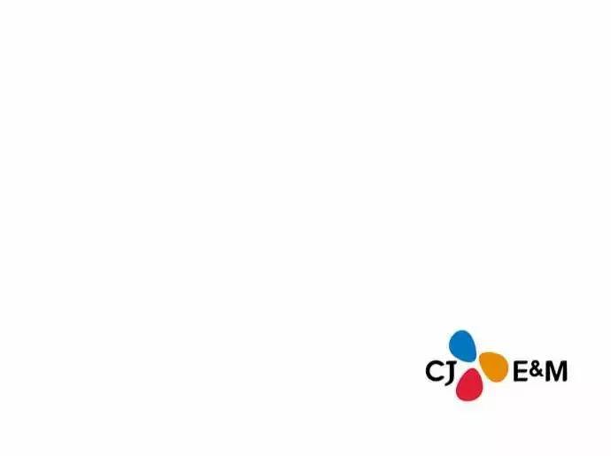 TribeX超能力杀戮-第1话 - 图片 26