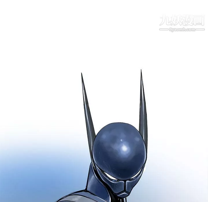 PROTO109第53話