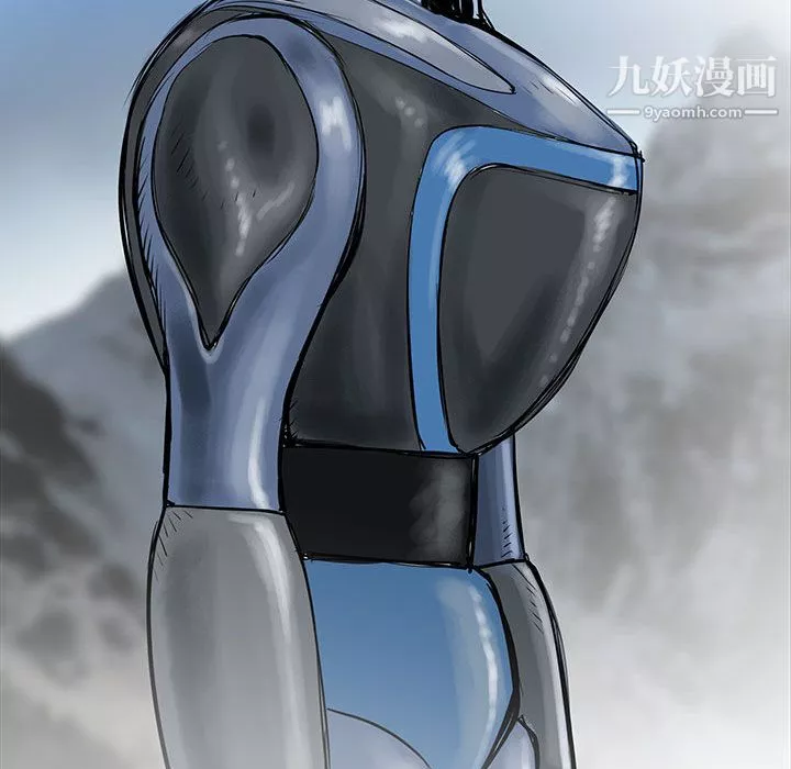PROTO109第53話