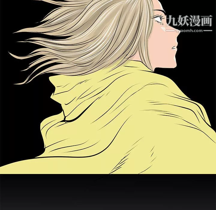 PROTO109第54話