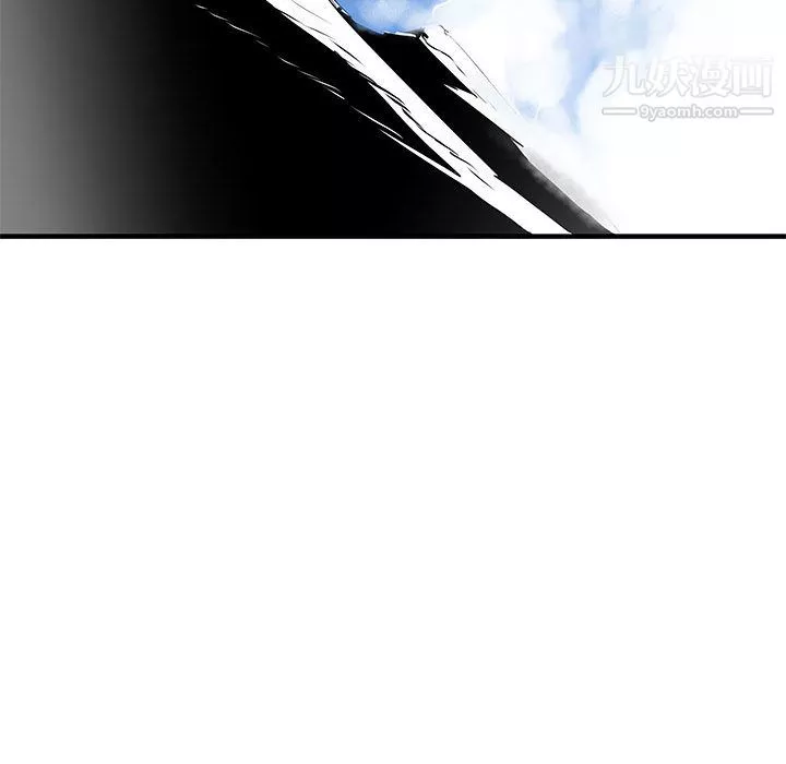 PROTO109第54話
