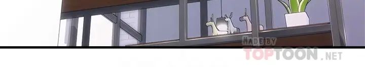 邻居人妻第10话-想在野外做做看