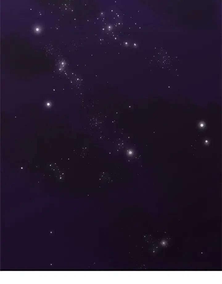 邻居人妻第10话-想在野外做做看