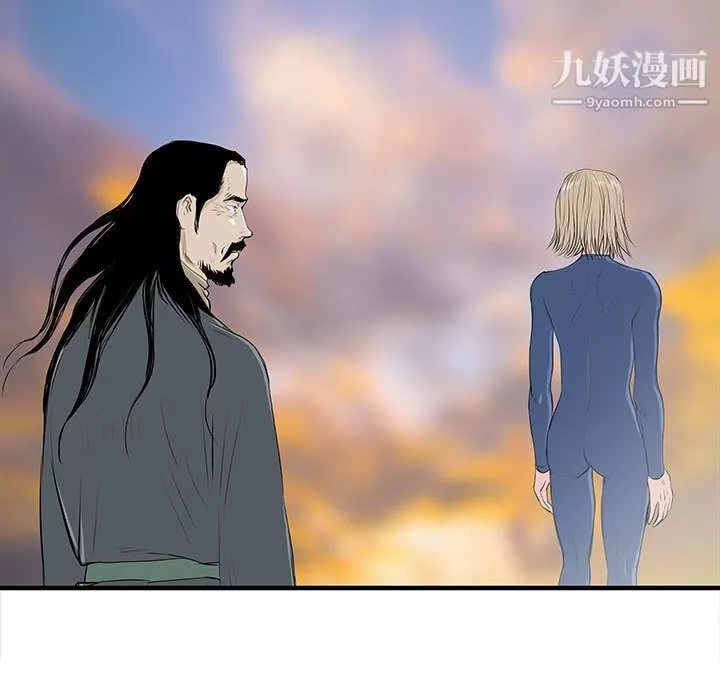 PROTO109第54話
