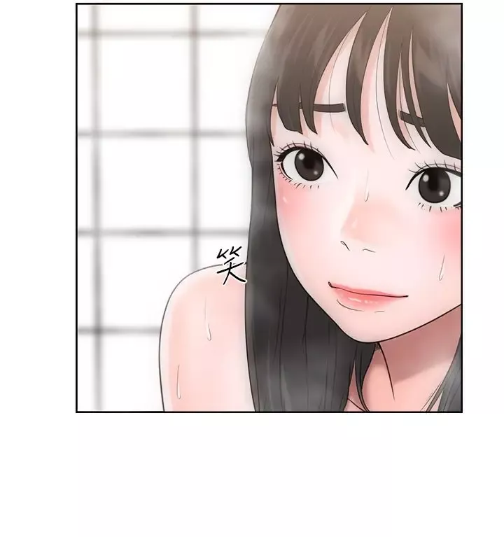 解禁-第4话 - 图片 8