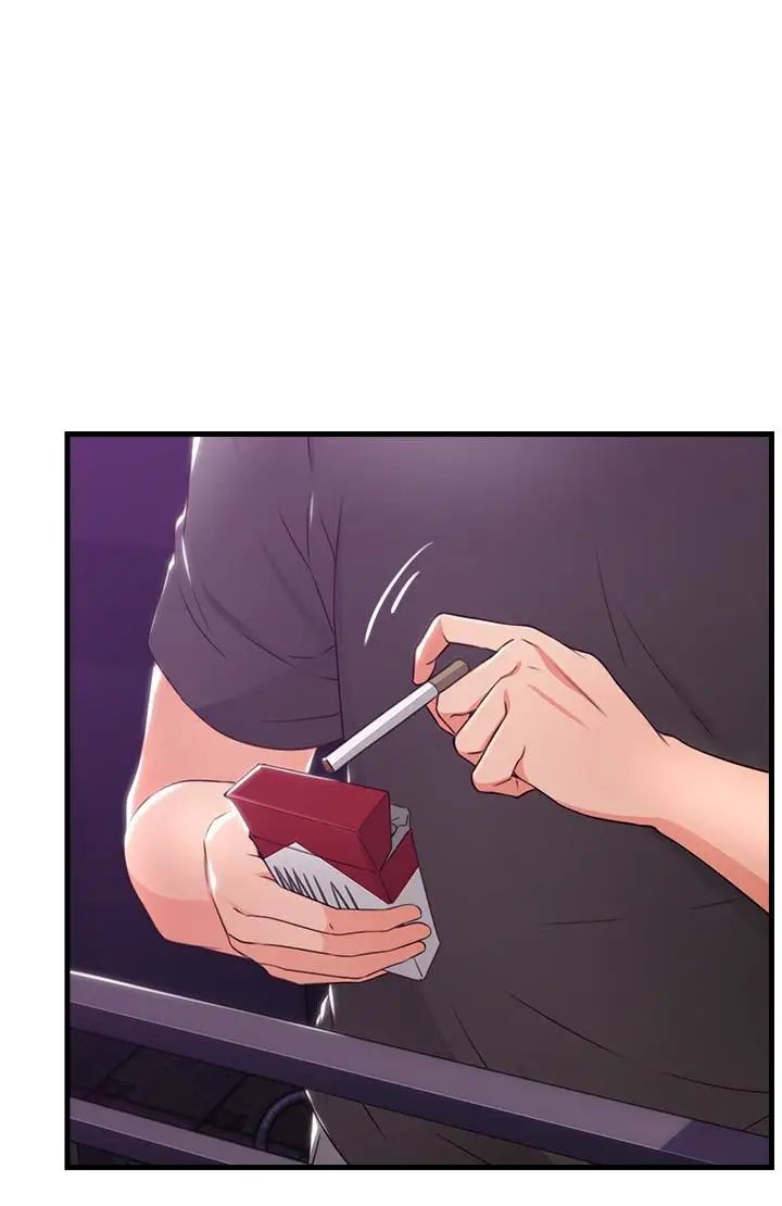 邻居人妻第13话-被撞见羞耻的样子…!