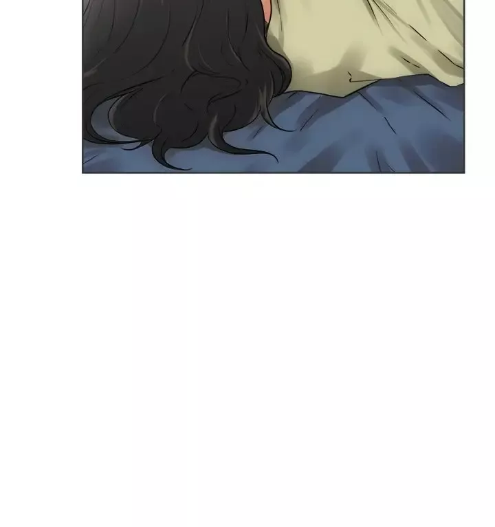 解禁第5话