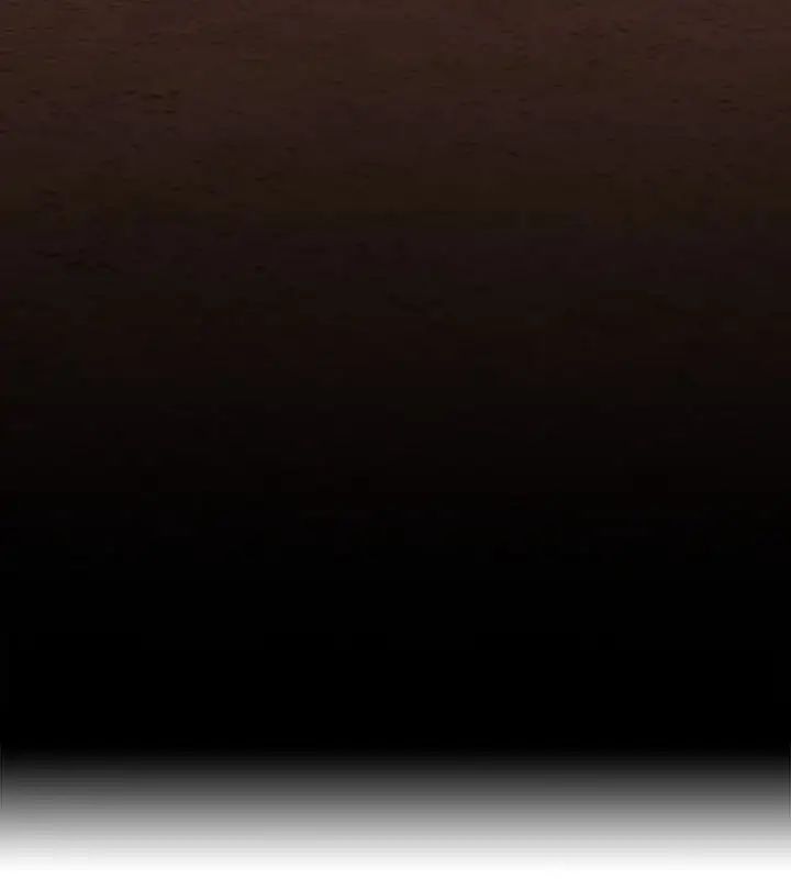 邻居人妻第15话-淫乱的化身