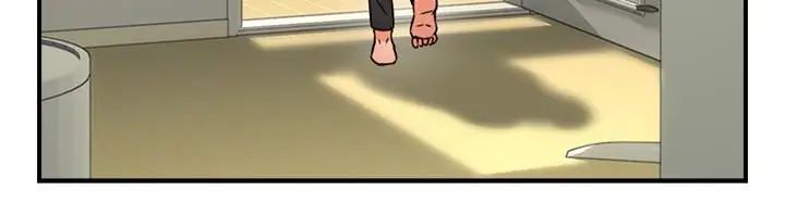 邻居人妻第16话-老婆传来野外露出自拍