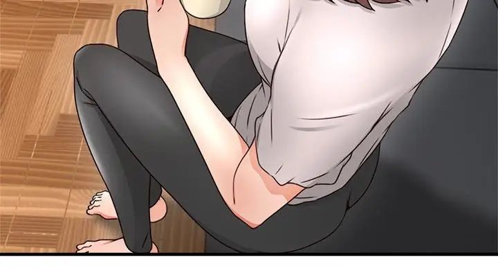 邻居人妻第16话-老婆传来野外露出自拍