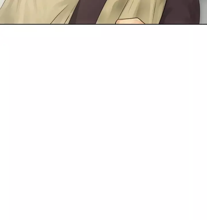 解禁第6话