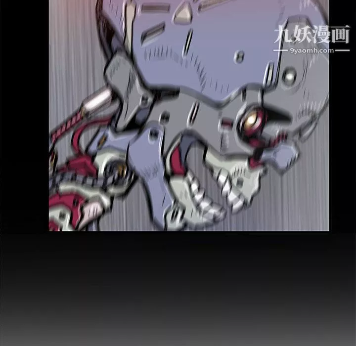 PROTO109第56話
