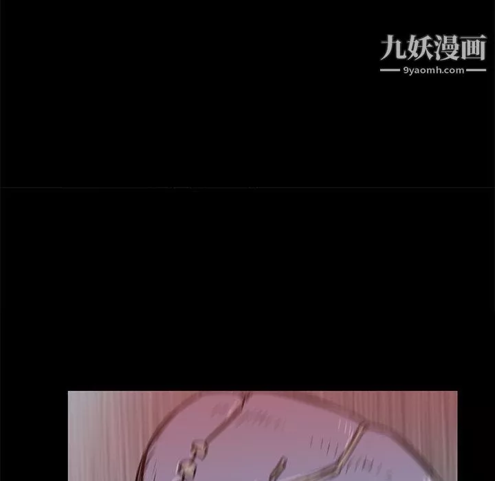 PROTO109第56話