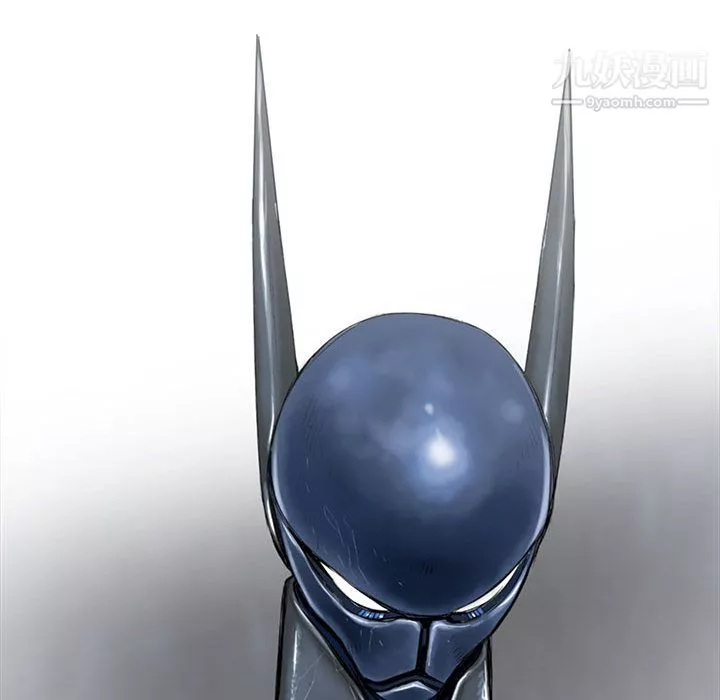 PROTO109-第56话 - 图片 105