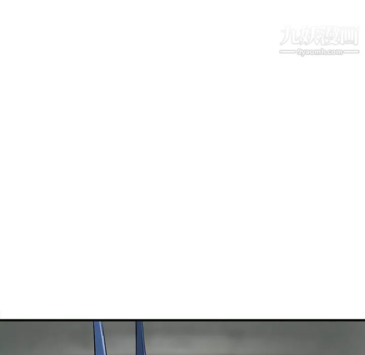 PROTO109第57話