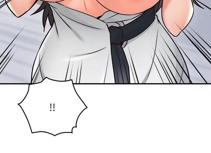 邻居人妻第19话-你在我老婆面前干什么