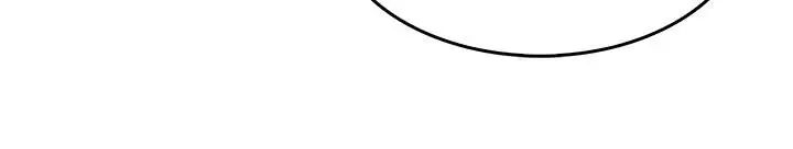 邻居人妻第19话-你在我老婆面前干什么