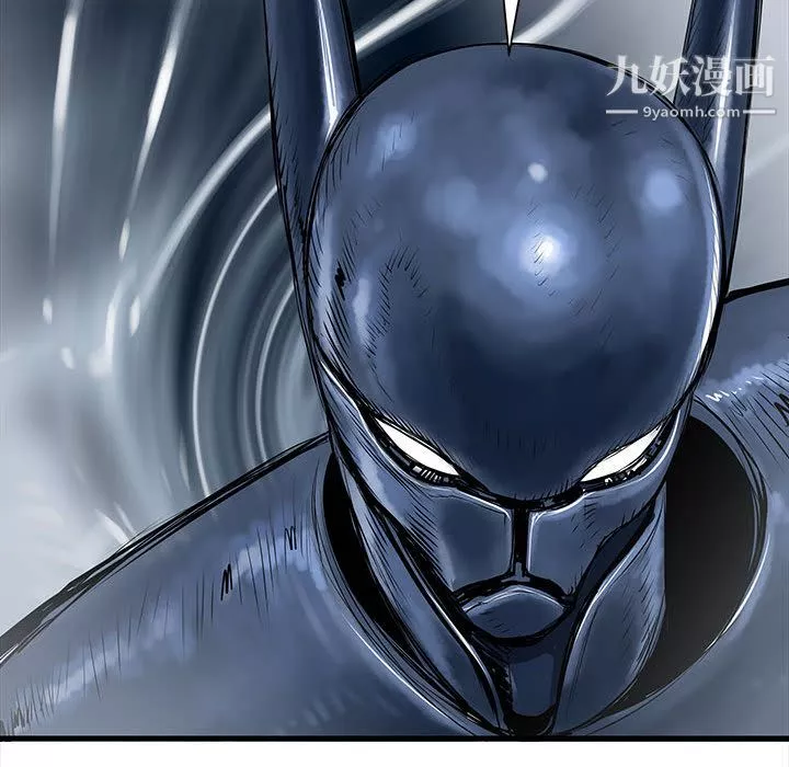 PROTO109-第57话 - 图片 132