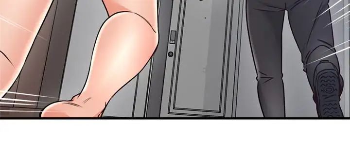 邻居人妻第21话-快点,不然会被别人看到