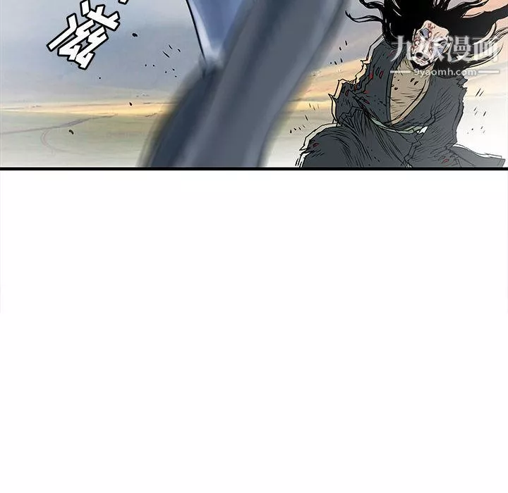 PROTO109第58話
