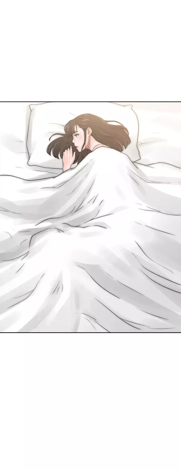 解禁第13话